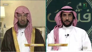 هل يجوز التصرف بمال الميت بلا إذن الورثة دندنها