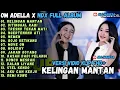 Download Lagu OM ADELLA x NDX FULL ALBUM TERBARU 2025 | KELINGAN MANTAN, DITINGGAL RABI, TRESNO TEKAN MATI