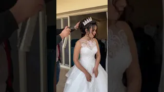 تسريحات شعر عروسه لوك عروسه جديد Hair Do Hair Wedding Professional Hair Stylists Amazing Hair 