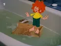 Download Lagu Hilfe, Pumuckl über Bord !!
