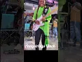 Guitar boy - Victor Uwaifo (Annystrings Umoh guitar cover)