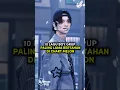 Download Lagu 10 lagu boy grup paling lama bertahan di chart melon📊
