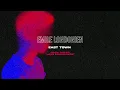 Emile Londonien - East Town (from the EP "Jazz Contenders")