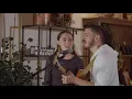 Simply the Best (from "Schitt's Creek") | The Hound + The Fox
