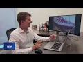 PKG Orlando Tech Hub