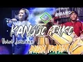 Download Lagu Anggun Pramudita - Kanggo riko [Versi Jaranan](Official Music Video)