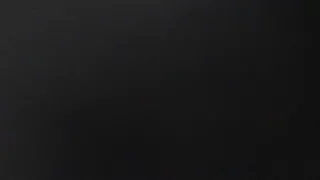 صلاة العشاء يوم الجمعة ١٤٤٠ ٤ ١٤ الشيخ عيسى بن إبراهيم الدريويش 