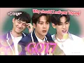 Download Lagu [Knowing Bros] ＂It's All Good Now＂ That Time When GOT7 Almost Fought 🔥
