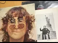 Lagu Lennon’s ‘74-75 period revisited