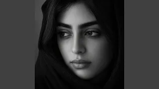 انت دنيتي دندنها