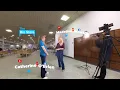 Exploring The Bin Store A Unique Shopping Experience in Columbia South Carolina