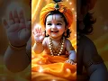 Download Lagu Govind Bolo Hari Gopal Bolo❤️🙏🏻   #krishna #hindugod #trending #shorts #love #cute #shortsfeed #yt