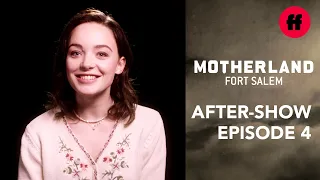 motherland fort salem after the storm episode 4 freeform