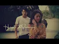 จำเลยรัก Harit X Soraya | Aum X Aff - Never Let Me Go [FMV]