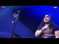 Download Lagu JAMRUD - JAUH (Live Mangkunegaran Solo) - Aeromax Production