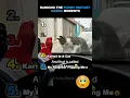 Download Lagu Instant Karma #ranking #karma #tiktok