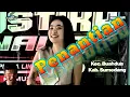 Download Lagu Penantian || v3 Mpit || mustika nada (plg) || Edisi Latihan