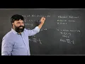 What is Random Experiment Sample Space Events in a probability Imp Probability Basics Part 2