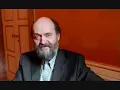 Arvo Pärt - Fratres