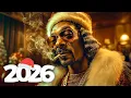 Download Lagu Old School 90s💥Eminem \u0026 Snoop Dogg,Tyga, 50 Cent, Dr Dree, Ice Cube, Juicy, Drake, Cover Style 🎤 #68