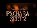 Lagu TEASER-Pachra Geet 2 || Dj Harsh Dmt X dj Harshu..! 2025