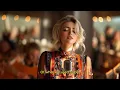 Download Lagu Without You (Official Music Video | Original Pop Ballad 🎻 Inspired by Elgar’s Salut d’Amour)