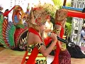 Lagu Kucing - Kucingan Barong Cilik Singo Prakoso [OFFICIAL]#Barong#
