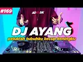 Download Lagu DJ PELUKLAH TUBUHKU KECUP KENINGKU TIKTOK REMIX AYANG FULL BASS