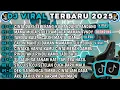 Download Lagu DJ VIRAL TERBARU 2025-🎵DJ CINTA DARI SEBERANG-KU PANDANG PANDANG🎵DJ MAMA MUDA STYLE LAMBADA SLOW 