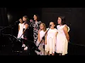 Download Lagu УСПЕЊЕ ПРЕСВЕТЕ БОГОРОДИЦЕ-УДРУЖЕЊЕ РАДОСТИ МОЈА  USPENJE PRESVETE BOGORODICE-UDRUŽENJE RADOSTI MOJA