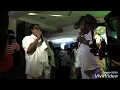 Ras Kimono and Pupa Orits Williki - S.H.D.S (Shoot Him Down Syndrome)
