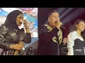 Download Lagu Menangis Semua Fatamorgana Request Lagu Kesukaan Pak Haji Mertua Putri Isnari