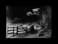 The Everly Brothers -  kentucky