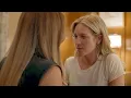 The Hunting Wives Parental Guidance with TimeStamp Malin Akerman Brittany Snow