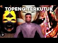 Download Lagu PLOT: Jangan Pakai Topeng Terkutuk ini (Cerita Game Masked Devourer + Penjelasan)