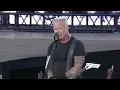 Metallica: Am I Evil? (Oslo, Norway - June 26, 2024)
