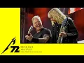 Download Lagu Metallica: Am I Evil? (Oslo, Norway - June 26, 2024)