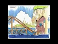 Ocean Wind Act 1 - Sonic 2 Re-Told OST