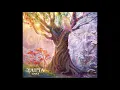 Yaima - OvO - full album (2016)