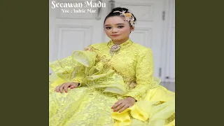 Download Secawan Madu MP3