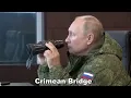 Download Lagu Benny Hill Theme - Russian Army Fails  - ! Ukraine