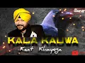 Download Lagu Kala Kauwa Kaat Khayega (Garba Style Mix) DJ GAURAV FROM LKP