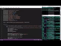 Test automation in Appium python