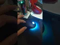 How to change RGB States and Colors on Cyberpowerpc Keyboard and Mouse