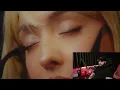 Aymen x Kauta - "Therapie" 🙈 Reaction by ginjimmy