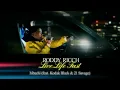 Roddy Ricch - hibachi (feat. Kodak Black & 21 Savage)