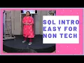 SQL Introduction Easy for Non Tech Don t Miss out