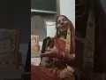 Download Lagu lakshmi jaisi hamari gori re dulhaniya jai sri krishna