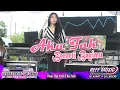 Download Lagu AKU TAK BERARTI BAGIMU COVER PUTRI REFF PARTY DANCE