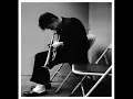 Chet Baker - You Go To My Head